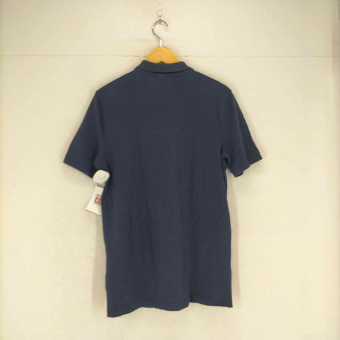 ナイキ NIKE マッチアップS/S ポロシャツ メンズ JPN:L