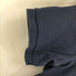 ナイキ NIKE マッチアップS/S ポロシャツ メンズ JPN:L