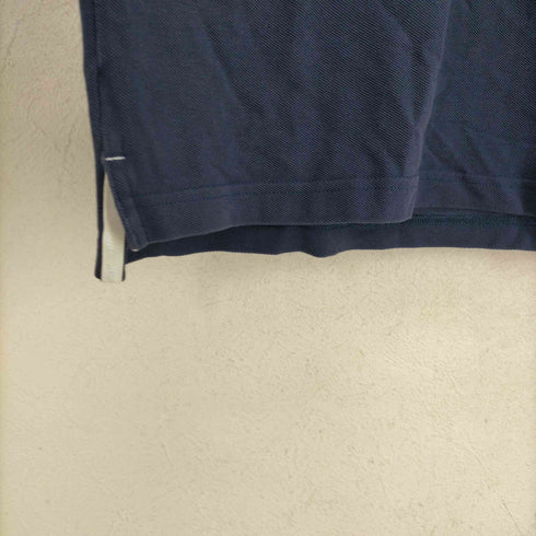 ナイキ NIKE マッチアップS/S ポロシャツ メンズ JPN:L
