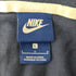 ナイキ NIKE マッチアップS/S ポロシャツ メンズ JPN:L