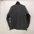 オーワイ OY LOGO TRACK JACKET メンズ