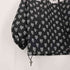 オーワイ OY LOGO TRACK JACKET メンズ