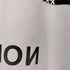 オーワイ OY LOGO TRACK JACKET メンズ