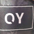 オーワイ OY LOGO TRACK JACKET メンズ