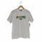 リーボック Reebok 00s フロントプリントS/S TEE メンズ JPN:M
