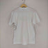 リーボック Reebok 00s フロントプリントS/S TEE メンズ JPN:M