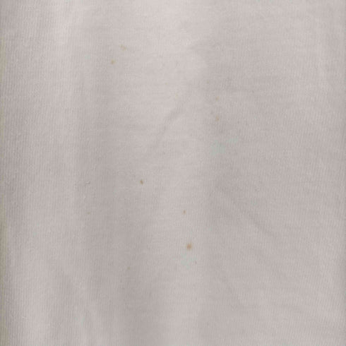 リーボック Reebok 00s フロントプリントS/S TEE メンズ JPN:M