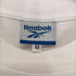 リーボック Reebok 00s フロントプリントS/S TEE メンズ JPN:M