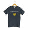 ギルダン GILDAN サッカーチームプリントS/S TEE メンズ JPN:M