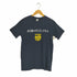 ギルダン GILDAN サッカーチームプリントS/S TEE メンズ JPN:M