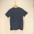 ギルダン GILDAN サッカーチームプリントS/S TEE メンズ JPN:M