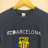 ギルダン GILDAN サッカーチームプリントS/S TEE メンズ JPN:M