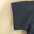 ギルダン GILDAN サッカーチームプリントS/S TEE メンズ JPN:M