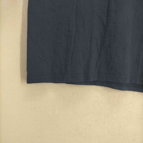 ギルダン GILDAN サッカーチームプリントS/S TEE メンズ JPN:M