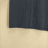 ギルダン GILDAN サッカーチームプリントS/S TEE メンズ JPN:M