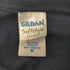 ギルダン GILDAN サッカーチームプリントS/S TEE メンズ JPN:M
