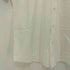 ラルフローレン RALPH LAUREN CLASSIC FIT 半袖ボタンダウンシャツ メンズ import:M