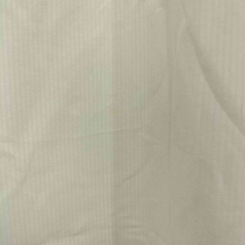 ラルフローレン RALPH LAUREN CLASSIC FIT 半袖ボタンダウンシャツ メンズ import:M