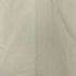 ラルフローレン RALPH LAUREN CLASSIC FIT 半袖ボタンダウンシャツ メンズ import:M