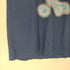 THE BREAKERS 唐草模様両面プリントS/S TEE メンズ 4L