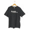 フルギ M&O フロントプリントムービーTシャツ メンズ JPN:L