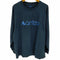 ANTZO L/S Jersey メンズ JPN:L