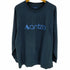 ANTZO L/S Jersey メンズ JPN:L