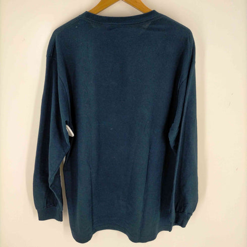 ANTZO L/S Jersey メンズ JPN:L