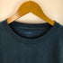 ANTZO L/S Jersey メンズ JPN:L