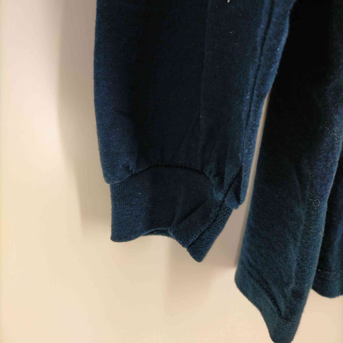 ANTZO L/S Jersey メンズ JPN:L