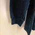 ANTZO L/S Jersey メンズ JPN:L