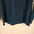 ANTZO L/S Jersey メンズ JPN:L