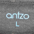ANTZO L/S Jersey メンズ JPN:L