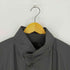 DALAM スタンドカラーコート メンズ JPN:L