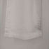 ウィムジー WHIMSY TENCEL CHINOS - WHITE メンズ JPN:M