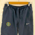 ナイキ NIKE 00s サッカークラブチーム イージーパンツ メンズ JPN:S