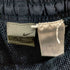 ナイキ NIKE 00s サッカークラブチーム イージーパンツ メンズ JPN:S