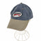 オールウェイズ ALWAYTH allweatherproof cap メンズ