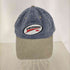 オールウェイズ ALWAYTH allweatherproof cap メンズ