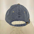 オールウェイズ ALWAYTH allweatherproof cap メンズ