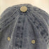 オールウェイズ ALWAYTH allweatherproof cap メンズ