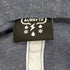 オールウェイズ ALWAYTH allweatherproof cap メンズ