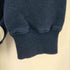 ギャップ Gap 90s OLD Korea製 ロゴ刺繍クルーネックスウェット メンズ JPN:L