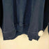 ギャップ Gap 90s OLD Korea製 ロゴ刺繍クルーネックスウェット メンズ JPN:L