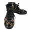 プーマ PUMA Basket Classic Mid スニーカー メンズ JPN:28