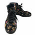 プーマ PUMA Basket Classic Mid スニーカー メンズ JPN:28