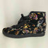 プーマ PUMA Basket Classic Mid スニーカー メンズ JPN:28
