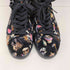 プーマ PUMA Basket Classic Mid スニーカー メンズ JPN:28