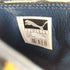 プーマ PUMA Basket Classic Mid スニーカー メンズ JPN:28