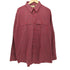 エルエルビーン L.L.Bean USA製 フラップポケット長袖シャツ メンズ import:XL